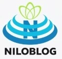 سیستم همکاری در فروش فایل